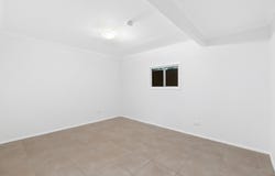 317 Ellison Road, Geebung, Qld 4034