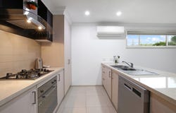 2 Roscommon Drive, Traralgon, Vic 3844