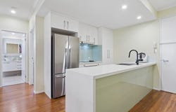 3/586 Sherwood Road, Sherwood, Qld 4075