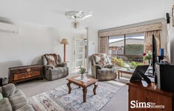 2/8 Yorkshire Court, Prospect Vale, Tas 7250