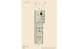 17 McLaren Street, Adelaide, SA 5000