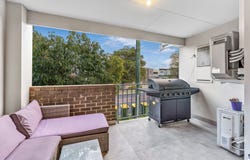 4/189 Gabriel Street, Cloverdale, WA 6105