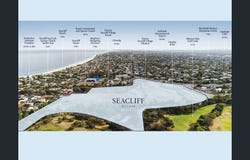 47 Panoramic Way, Seacliff, SA 5049