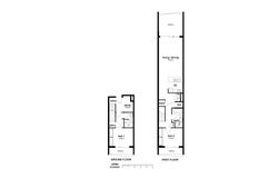 5204/42-44 Pemberton Street, Botany, NSW 2019