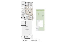 33 Ireland Street, Oonoonba, Qld 4811