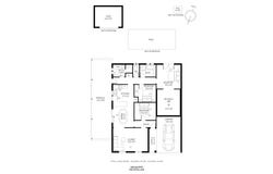 215 Lower Athelstone Road, Athelstone, SA 5076