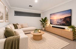 11 Chrysler Approach, Yanchep, WA 6035
