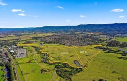 21 Barham Place, Horsley, NSW 2530