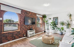 21 Zenobia Crescent, Modbury North, SA 5092