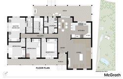258 Anderson Way, Agnes Water, Qld 4677