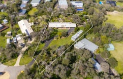12 Rio Vista Court, Rye, Vic 3941