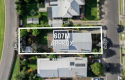 15 Craddock Street, North Geelong, Vic 3215