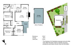 3 Ganton Court, Mount Waverley, Vic 3149