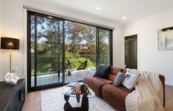 2/106 Parker Street, Templestowe, Vic 3106