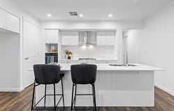 65 Joseph Street, Virginia, SA 5120