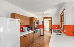 24 Davies Street, Scone, NSW 2337