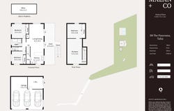 88 The Panorama, Tallai, Qld 4213