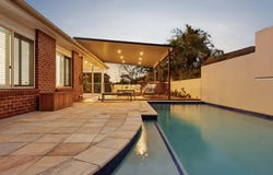 27 Asteroid Place, Bridgeman Downs, Qld 4035