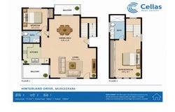 Mudgeeraba, Qld 4213