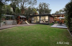 95 Silver Street, Eltham North, Vic 3095