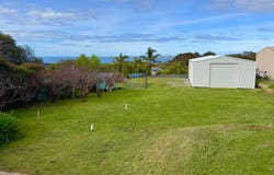 70 Whillas Road, Port Lincoln, SA 5606