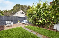 293 Young Street, Annandale, NSW 2038