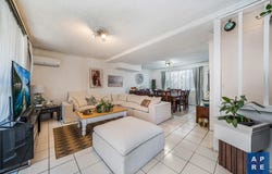 2/14 York Street, Fairfield, NSW 2165