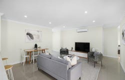 83B Eastdene Circle, Nollamara, WA 6061