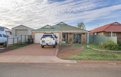 3A Mayo Court, Nickol, WA 6714