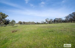 Lot 2, Squatters Court, Eppalock, Vic 3551