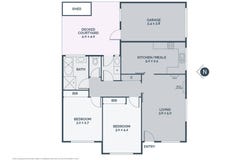 5/52 Barry Street, Reservoir, Vic 3073
