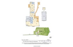 17a Atkinsons Road, Grindelwald, Tas 7277