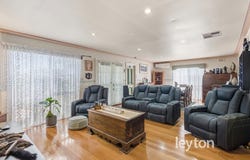 8 Audrey Street, Springvale, Vic 3171