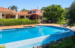 17-19 Harris Road, Dural, NSW 2158