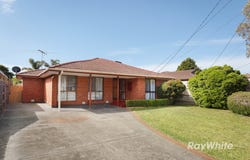 29 Kinsale Street, Seaford, Vic 3198