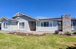 8 Estelle Street, Highfields, Qld 4352