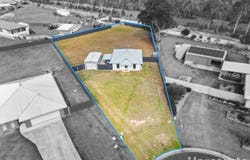 20 Wallum Street, Woodgate, Qld 4660