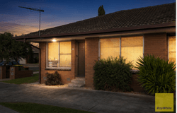 1/32 Clay Avenue, Hoppers Crossing, Vic 3029