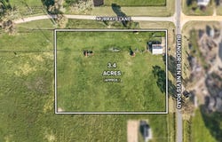 CA 3, 4 & 5 Section Ben Nevis - Buangor Road, Warrak, Vic 3377