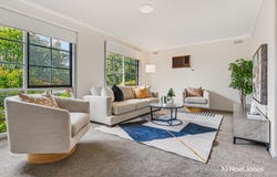 1/24 Bedford Road, Ringwood, Vic 3134