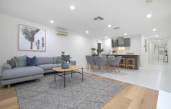 16 Carew Way, Derrimut, Vic 3026