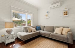 347 Onslow Road, Shenton Park, WA 6008