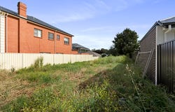 67 George Street, Paradise, SA 5075
