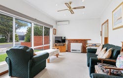 1 Brayshay Road, Newcomb, Vic 3219