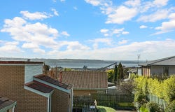 12/10 Short Street, Portland, Vic 3305