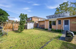 20 Kelly Avenue, Hampton East, Vic 3188