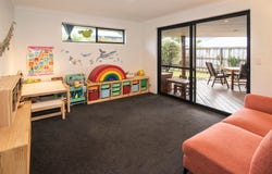 20 Halcyon Crescent, Margaret River, WA 6285