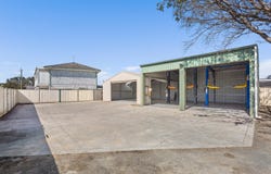 60 Koona Street, Albion Park Rail, NSW 2527