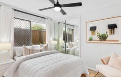 2/4 Johnston Street, Bilinga, Qld 4225