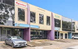 14/20 Duerdin Street, Clayton, Vic 3168